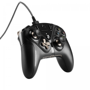 17429169920043-thrustmastereswapprocontrollerxboxonenerousbgamepadanalogicodigitalexboxonexboxseriess