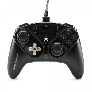1742916993283-thrustmastereswapprocontrollerxboxonenerousbgamepadanalogicodigitalexboxonexboxseriess