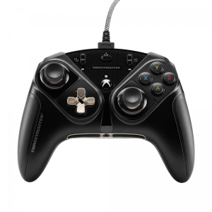 17429169945954-thrustmastereswapprocontrollerxboxonenerousbgamepadanalogicodigitalexboxonexboxseriess