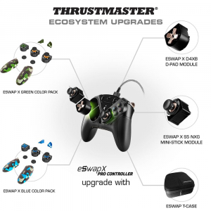 17429169967241-thrustmastereswapprocontrollerxboxonenerousbgamepadanalogicodigitalexboxonexboxseriess