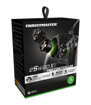 17429169983625-thrustmastereswapprocontrollerxboxonenerousbgamepadanalogicodigitalexboxonexboxseriess