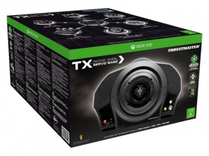 17429170523244-thrustmastertxracingwheelservobasenerousb20specialepcxboxone