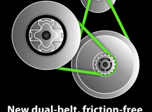 17429170527533-thrustmastertxracingwheelservobasenerousb20specialepcxboxone