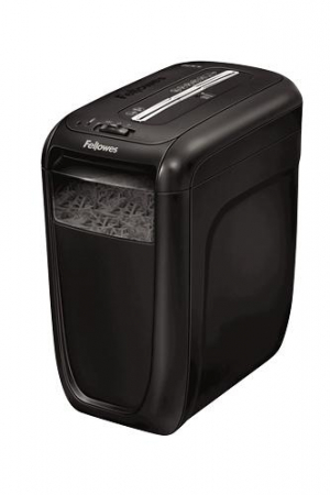 17429170555206-fellowes60csdistruggidocumentitriturazioneincrociata72db23cmnero