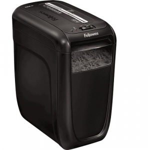 17429170564238-fellowes60csdistruggidocumentitriturazioneincrociata72db23cmnero