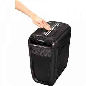 17429170568658-fellowes60csdistruggidocumentitriturazioneincrociata72db23cmnero