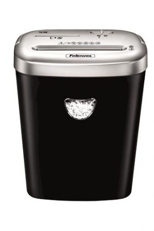 17429170613356-fellowes53cdistruggidocumentitriturazioneincrociata22cmnero