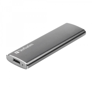 1742917126028-verbatimssdesternovx500usb31gen2120gb
