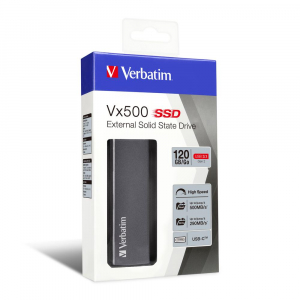 17429171274469-verbatimssdesternovx500usb31gen2120gb