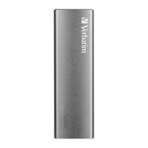 17429171307255-verbatimssdesternovx500usb31gen2480gb
