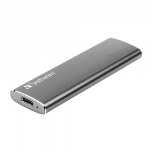 1742917131384-verbatimssdesternovx500usb31gen2480gb