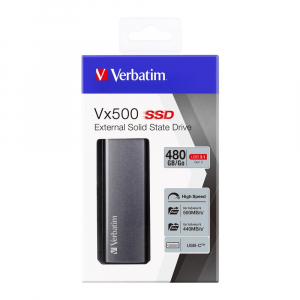 17429171319997-verbatimssdesternovx500usb31gen2480gb