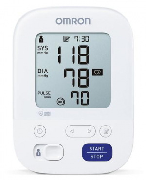 1742917154765-omronm3comfortartisuperiorimisuratoredipressionesanguignaautomatico2utentei