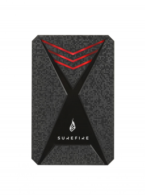 17429172360299-surefiregaming512gbmicrousbb32gen131gen1nerogrigio