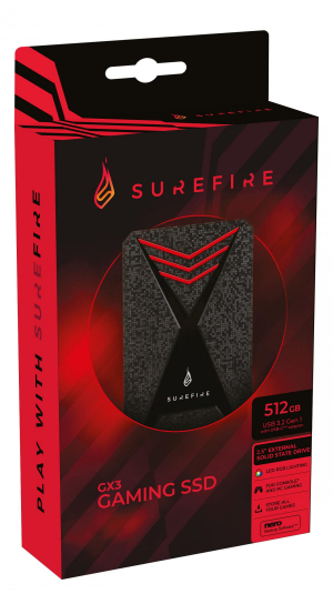 17429172371504-surefiregaming512gbmicrousbb32gen131gen1nerogrigio