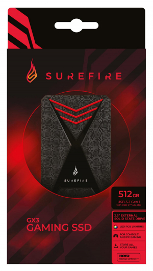 17429172385722-surefiregaming512gbmicrousbb32gen131gen1nerogrigio