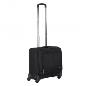 17429178325748-rivacase8481396cm156custodiatrolleynero