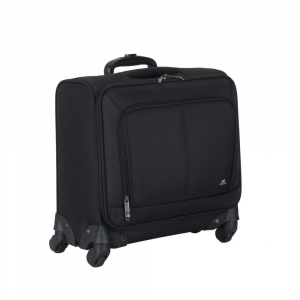 174291783319-rivacase8481396cm156custodiatrolleynero