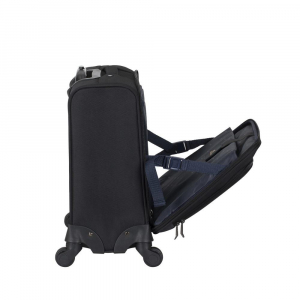 17429178338193-rivacase8481396cm156custodiatrolleynero