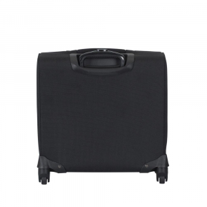 17429178344987-rivacase8481396cm156custodiatrolleynero