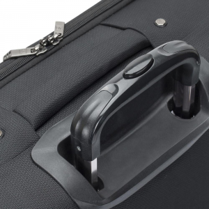 17429178353907-rivacase8481396cm156custodiatrolleynero