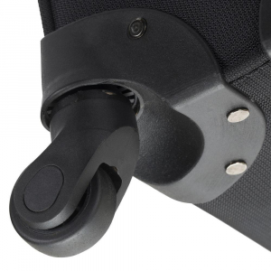 17429178371773-rivacase8481396cm156custodiatrolleynero