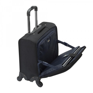 17429178379055-rivacase8481396cm156custodiatrolleynero