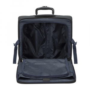 17429178385331-rivacase8481396cm156custodiatrolleynero