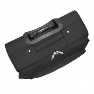 17429178393021-rivacase8481396cm156custodiatrolleynero