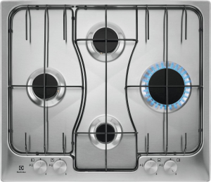 17429179430135-electroluxrgg6242loxacciaioinoxdaincasso60cmgas4fornelloi