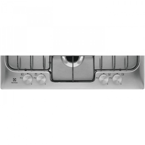 17429179435665-electroluxrgg6242loxacciaioinoxdaincasso60cmgas4fornelloi