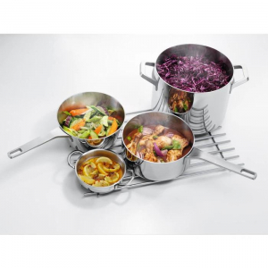 17429179441283-electroluxrgg6242loxacciaioinoxdaincasso60cmgas4fornelloi