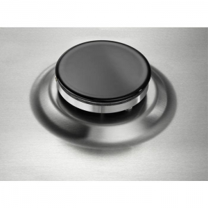 17429179447761-electroluxrgg6242loxacciaioinoxdaincasso60cmgas4fornelloi