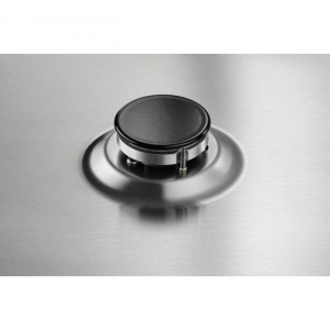 17429179453278-electroluxrgg6242loxacciaioinoxdaincasso60cmgas4fornelloi