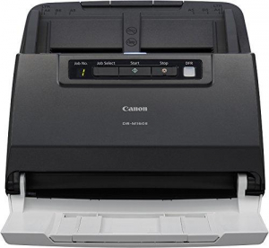 17429180905841-canonimageformuladrm160iiscanneradf600x600dpia4nerogrigio