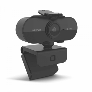 17429180984521-dicotad31841webcam1920x1080pixelusb20nero