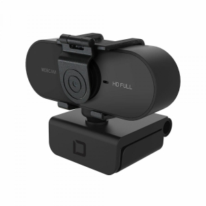17429180993617-dicotad31841webcam1920x1080pixelusb20nero