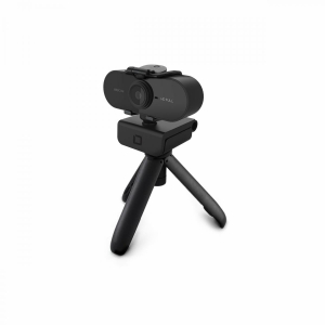 17429181003122-dicotad31841webcam1920x1080pixelusb20nero