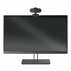 1742918101062-dicotad31841webcam1920x1080pixelusb20nero