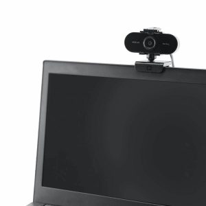 17429181020225-dicotad31841webcam1920x1080pixelusb20nero