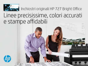 17429182829617-hpcartucciainchiostrocianodesignjet727da130ml