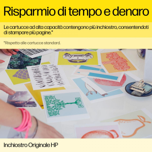 17429183172617-hpcartucciainchiostromagentadesignjet771c775ml