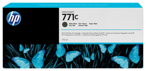 17429183637021-hpcartucciainchiostroneroopacodesignjet771c775ml