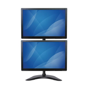 17429184681608-startechcomsupportodascrivaniaperduemonitorverticale