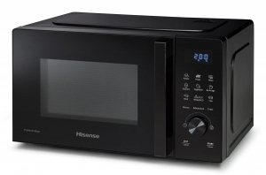 17429185730798-hisenseh20mobsd1hnerosolomicroondesuperficiepiana20l700w