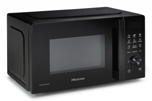 17429185753368-hisenseh20mobsd1hnerosolomicroondesuperficiepiana20l700w