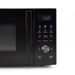 17429185779426-hisenseh20mobsd1hnerosolomicroondesuperficiepiana20l700w