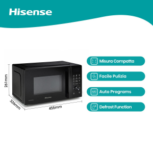17429185793875-hisenseh20mobsd1hnerosolomicroondesuperficiepiana20l700w