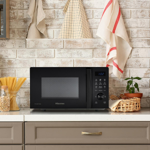 17429185858274-hisenseh20mobsd1hnerosolomicroondesuperficiepiana20l700w