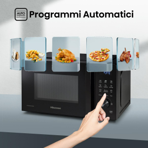 174291858878-hisenseh20mobsd1hnerosolomicroondesuperficiepiana20l700w